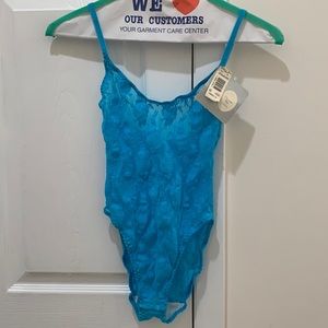 NWT CHRISTIAN DIOR INTIMATES